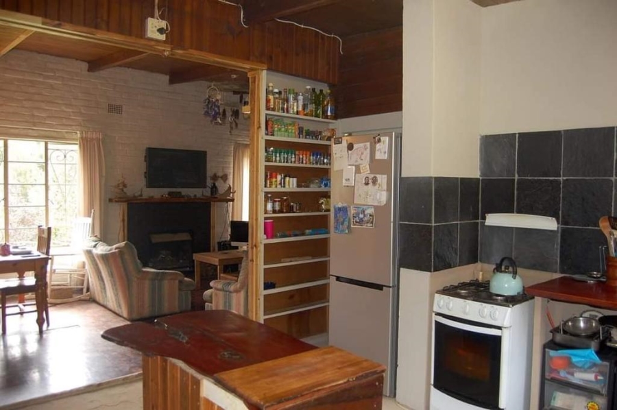 3 Bedroom Property for Sale in Hogsback Eastern Cape